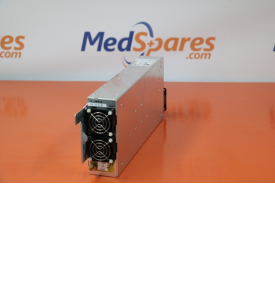 ACDC 180V Converter Martek for GE Innova 2100 Cath Angio Lab 2316485