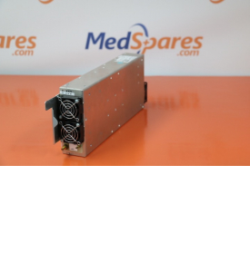 ACDC 48V Converter Martek for GE Innova 2100 Cath Angio Lab 2316486