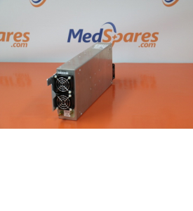 ACDC 230V Converter Martek for GE Innova 2100 Cath Angio Lab 2316487