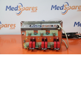 Current Sensor Unit Siemens Symphony MRI 5725655