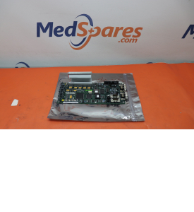 Part Number: 5910307 D41 Board for Siemens Iconos R200 R/F Room
