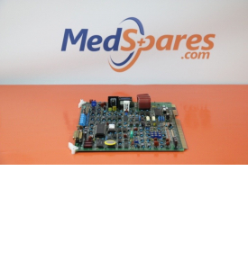 AEC 30A Board Toshiba KXO-80G Radiology PX17-53742