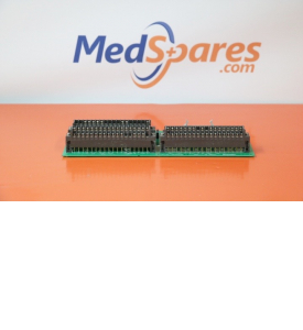 TB I/F Board Toshiba KXO-80G Radiology PX12-42136