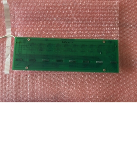 Hamamatsu HV Distribution Board Philips Pet CT Biograph P/n 453567981271