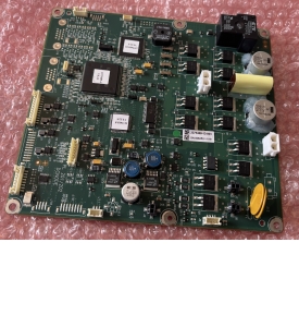 ROTATION CONTROL PCB Ge Mammo Senographe Essential P/n 2375488-13-003