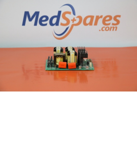 P Inverter Board Toshiba KXO-60G Radiology PX12-38990