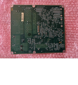ROTATION CONTROL PCB Ge Mammo Senographe Essential P/n 2375488-13-003