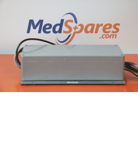 Surge Arrester Philips Digital Diagnost Radiology 989000002472