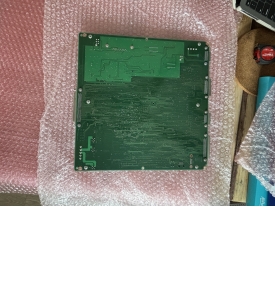 SS/ADIS Board TOSHIBA Aquilion One CT Scanner P/n PX74-08902
