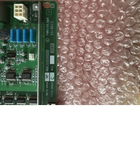 SS/ADIS Board TOSHIBA Aquilion One CT Scanner P/n PX74-08902
