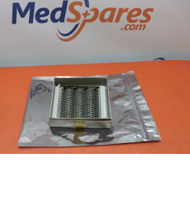 SIEMENS SIKESKOP Part Number 8573628 Extension Board