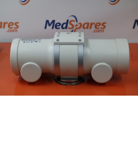 X-ray Tube Philips Bucky Diagnost Radiology 989000085841 and 980620670102