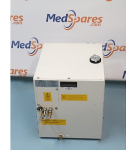 Laird Tech Cooling Unit Siemens Axiom Artis Cath Angio Lab 5764555