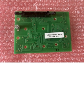 Operator Module Philips Pet CT Biograph P/n 453567105201
