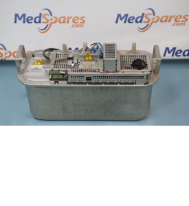 High Voltage Transformer Siemens Sireskop Radiology 8609364