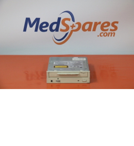 CD-ROM Drive Toshiba Radiology XM3501BU