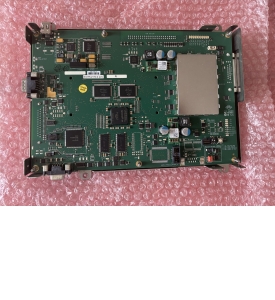 AGFA PMI Power Distribution UNIT For CR30-X P/n 8.5175.2170.0