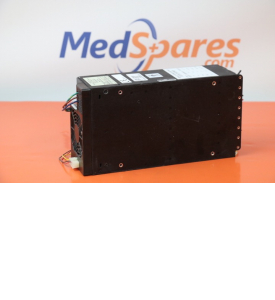 Plexus/EAC Detector Power Supply GE Radiology 21210695