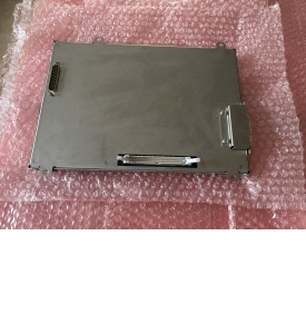 AGFA PMI Power Distribution UNIT For CR30-X P/n 8.5175.2170.0