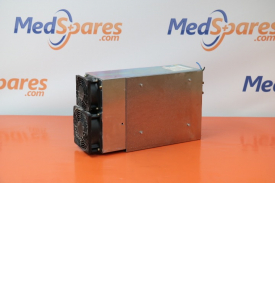 AC/DC Power Supply Siemens Somatom CT Scanner 4692034