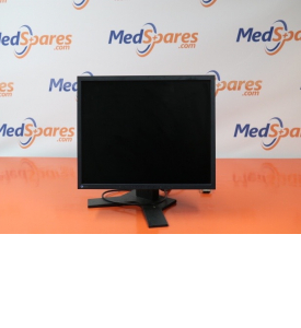 19&quot; Colour Eizo MX191 Monitor Siemens Axiom Aristos Radiology 10410730