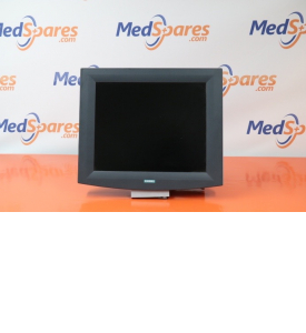 21&#039; Monitor Siemens Somatom CT Scanner 03080991