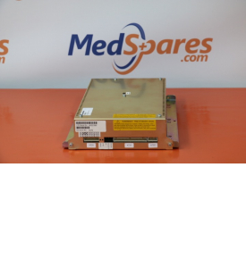 PB0854 Tube Power Supply Siemens Mammomat Novation Dr Mammography 6622380