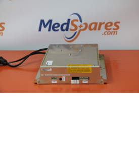 PB0851 HV Inverter Siemens Mammomat Novation Dr Mammography 6622372