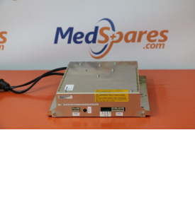 PB0851 HV Inverter Siemens Mammomat Novation Dr Mammography 6622372