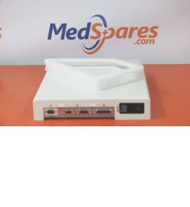Opdima Biopsy Controller Siemens Mammomat Novation Dr Mammography 06430305