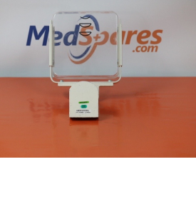 1.8 Compression Plate Siemens Mammomat Novation Dr Mammography 10048523