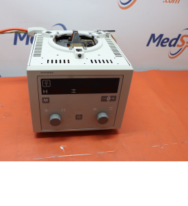 SIEMENS Part number 4951109 Collimator