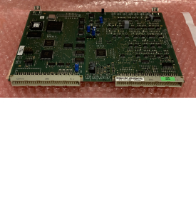 Boards PHILIPS DuoDiagnost p/n 4512 178 00262