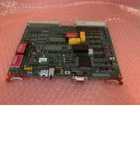 PCB STAND GEOMETRY CONTR. SC100 (451213129521)Philips Easy Diagnost p/n 4512 108 07788