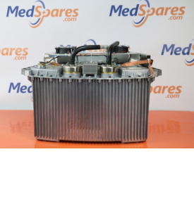 HV Transformer  Siemens Sensation CT Scanner 07125425