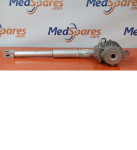 Tilt Spindle Siemens Sensation CT Scanner 04807777