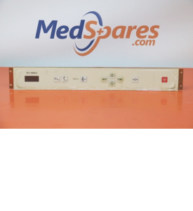 Table Panel PWB Toshiba Fluorex Efficiency Radiology BSX15-0647