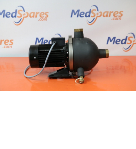 Grundos Cooling Pump CHI4-50 A-W-G BQQE Siemens Sensation CT Scanner 4JZ20050