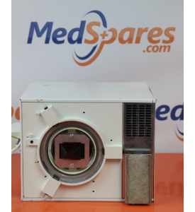 Collimator Siemens for GE Innova Cath Angio Lab 5892935,2317741 | MedSpares