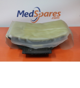 Cradle Extender GE Lightspeed VCT Scanner CT 2115993