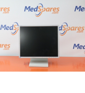 NEC MultiSync LCD1880SX 19&quot; Monitor LCD 1880SX-03