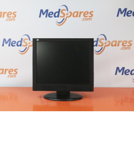TCO 17&quot; TFT LCD Monitor 7009S-D