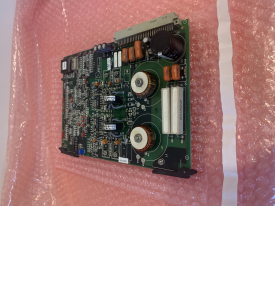 Asm- Pds Board Siemens e.cam Dual Head Nuclear Camera p/n 4354119 Rev 7