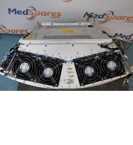 Electronic Box P30F Siemens Sensation CT Scanner 08363991 or 08364130