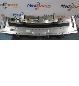 DMS P29F Detector Siemens Sensation CT Scanner 08428000
