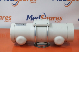 xscope error on philips bucky diagnost xscope error on philips bucky diagnost