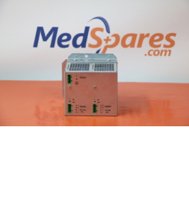 Switched Mode Power Supply Philips Diagnost Radiology 0006135