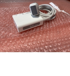 5P1 Transducer Siemens Acuson Juniper Ultrasound General P/n 11014154