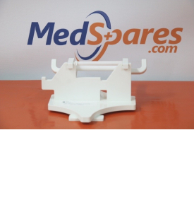 QSC Phantom Holder Assembly Siemens Symphony MRI Scanner 100090