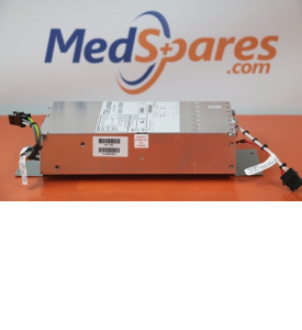 Power Supply Assy Siemens Symphony MRI Scanner H17133